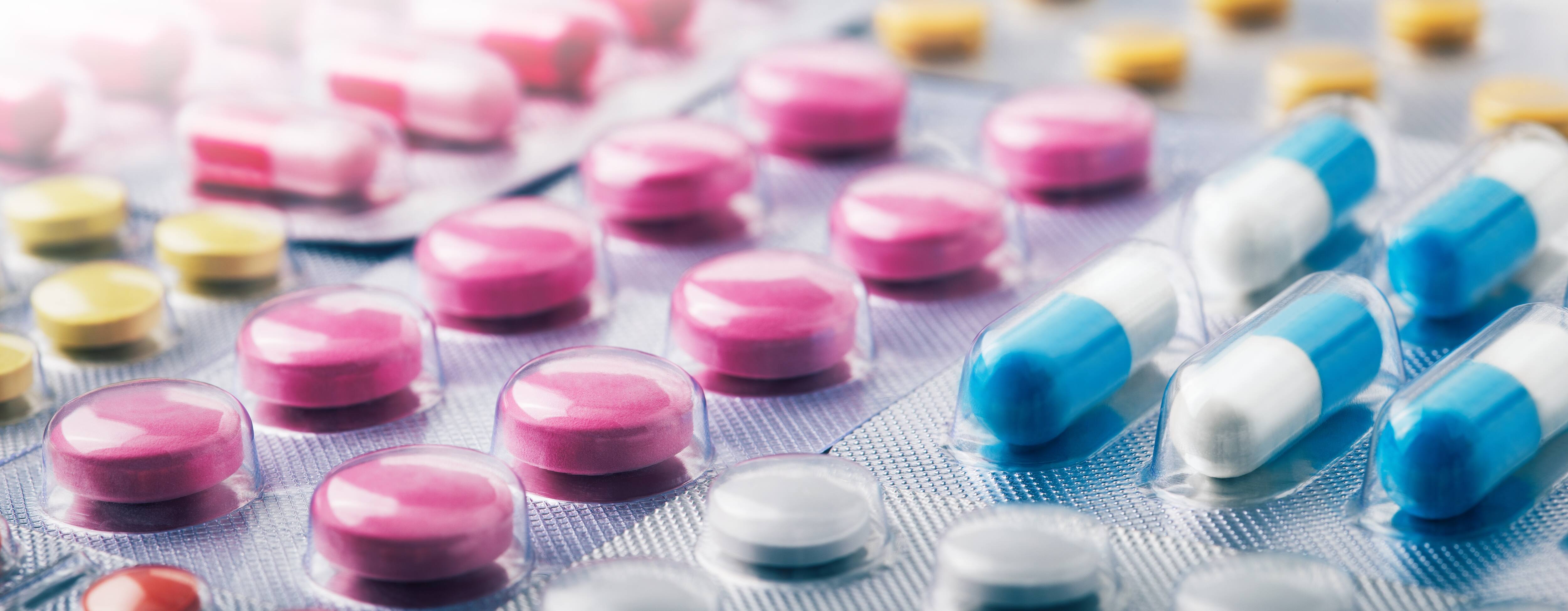 Les &Eacute;tats-Unis autorisent un premier traitement pour les enfants atteints de nanisme