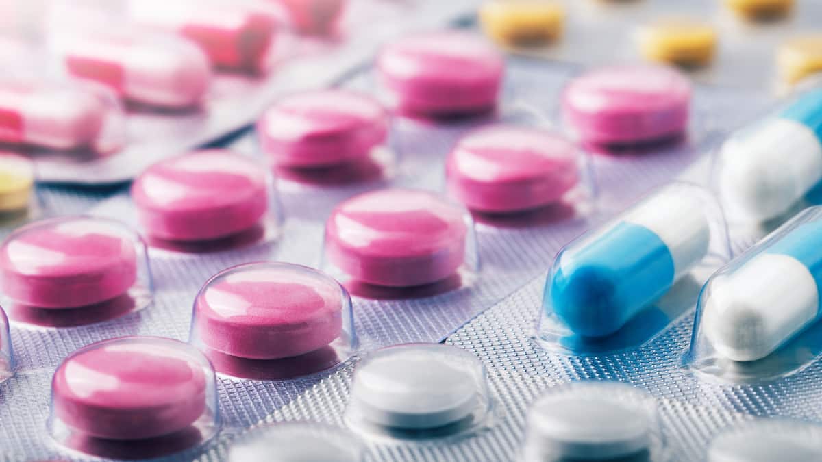 La résistance aux antibiotiques, un danger mondial