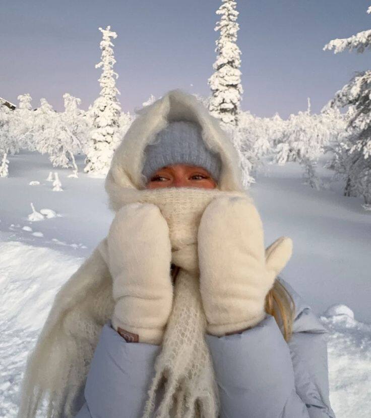 15 activités à faire pour un mois doux et FUN