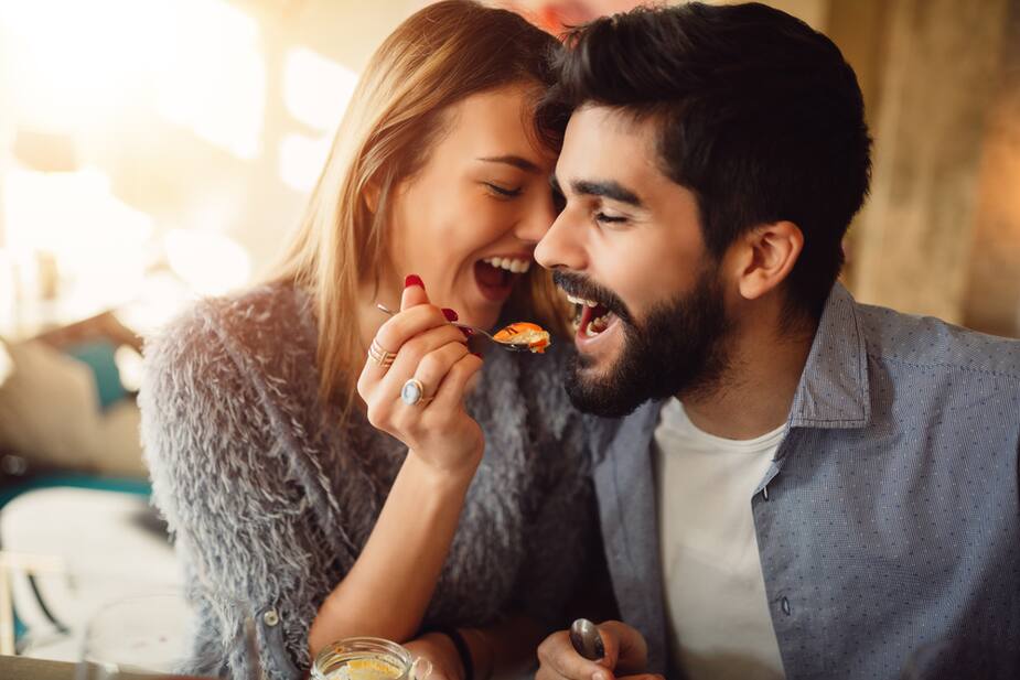 Image principale de l'article 10 aliments aphrodisiaques