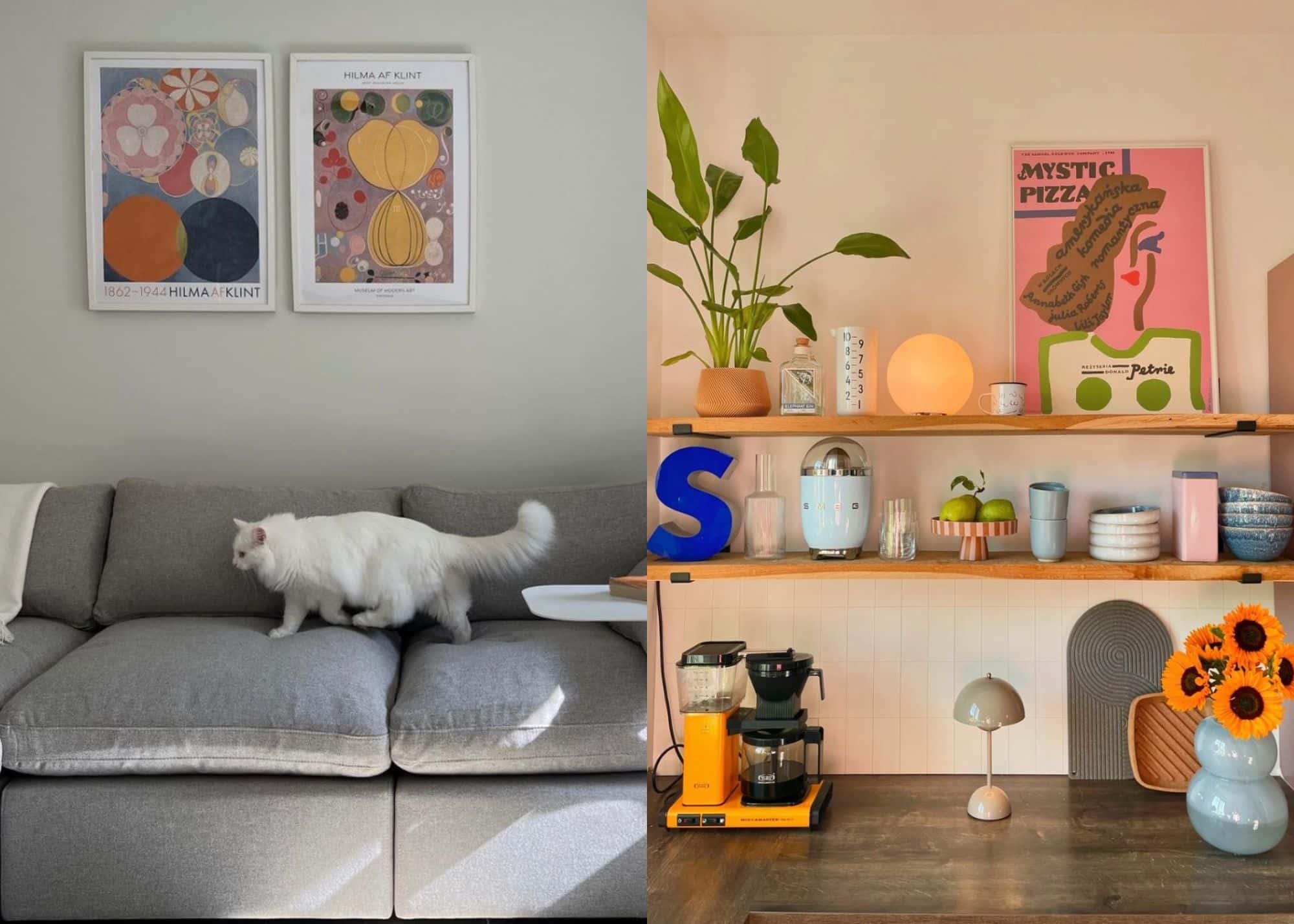 Le prix d'un 3 1⁄2 à Montréal en octobre 2024