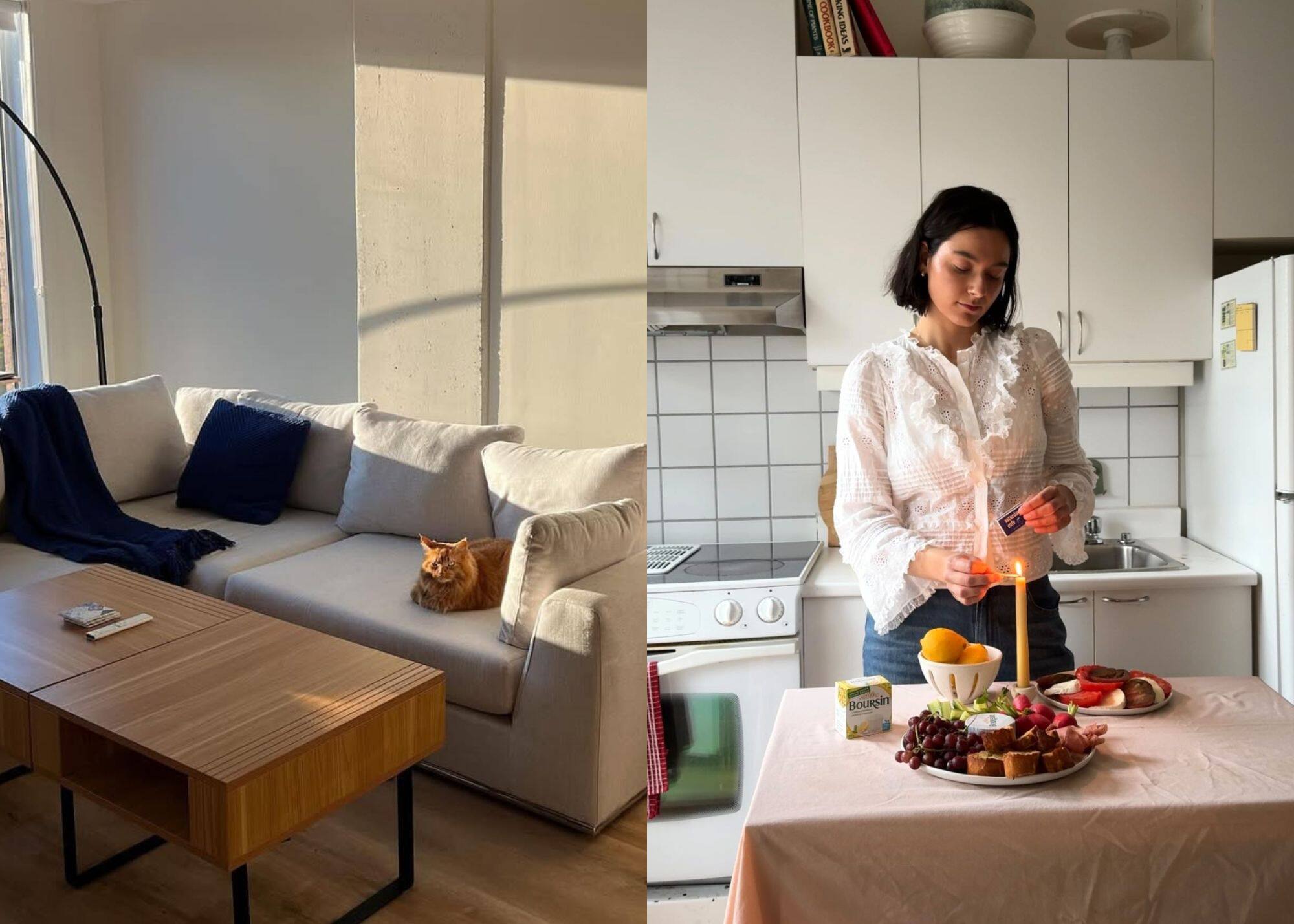 Image principale de l'article Le TAL révèle la hausse moyenne des loyers en 2026