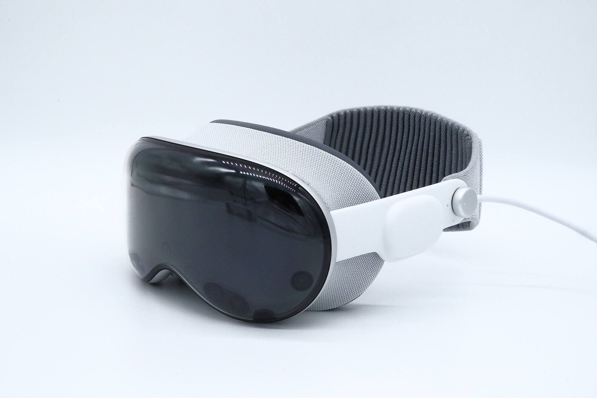 Faible demande, prix &eacute;lev&eacute;, Apple miserait sur un casque moins cher