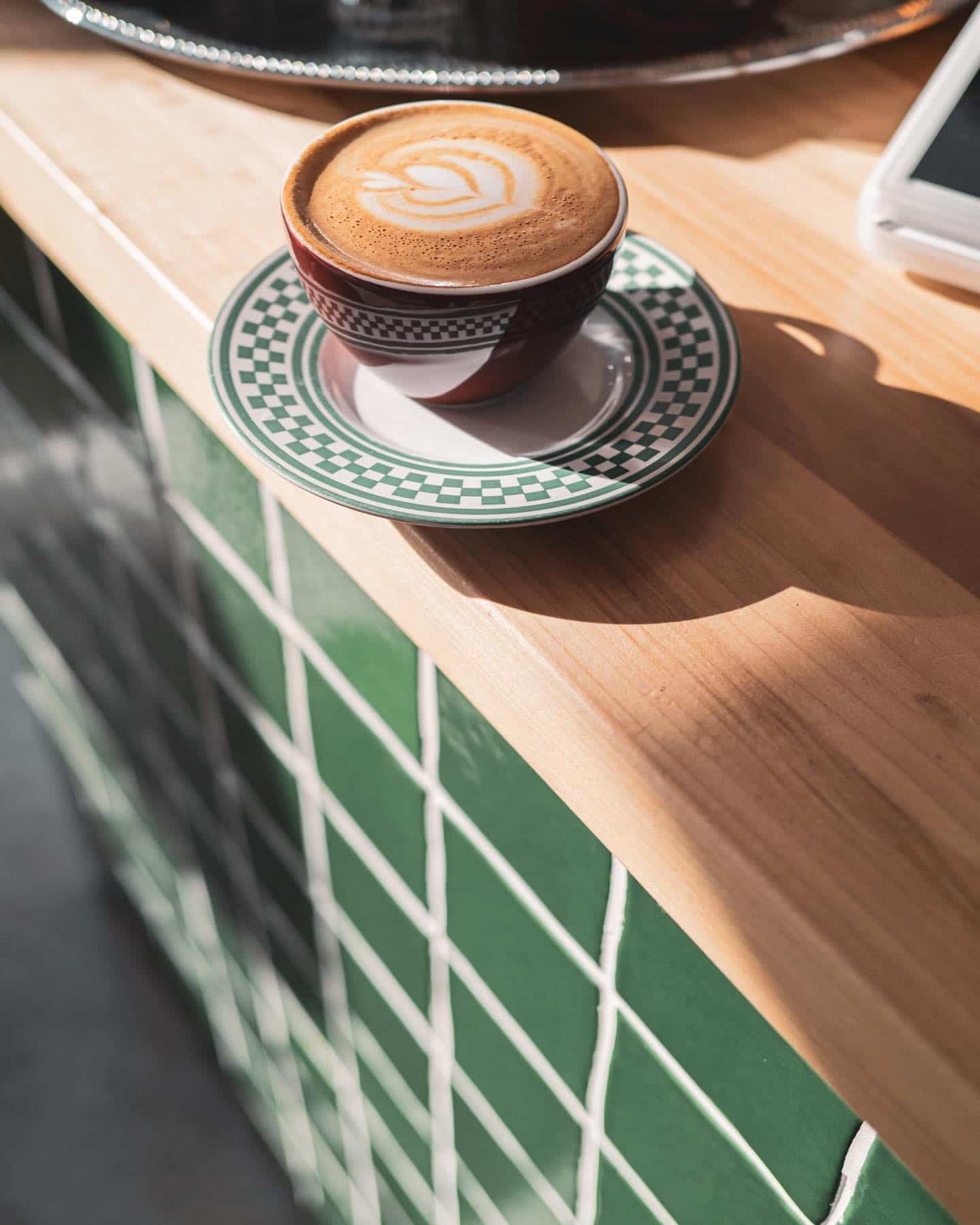 Voici votre café basé sur votre signe astrologique