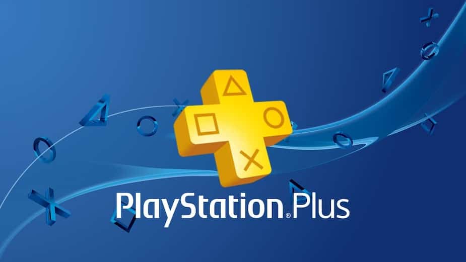 Image principale de l'article PlayStation Plus offert à petit prix
