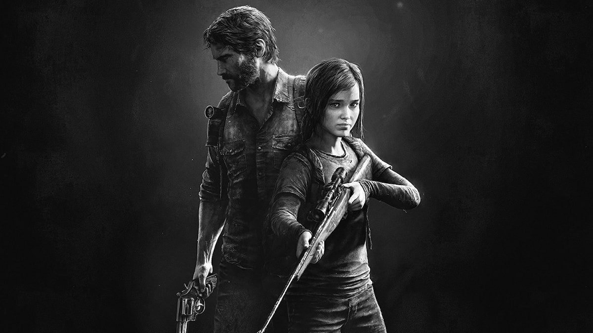 the last of us remake ps5 the last of us remake ps5