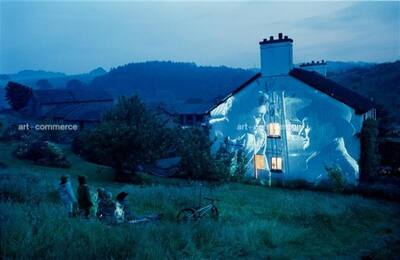 How to Create Your Own Outdoor Home Theater on a Budget