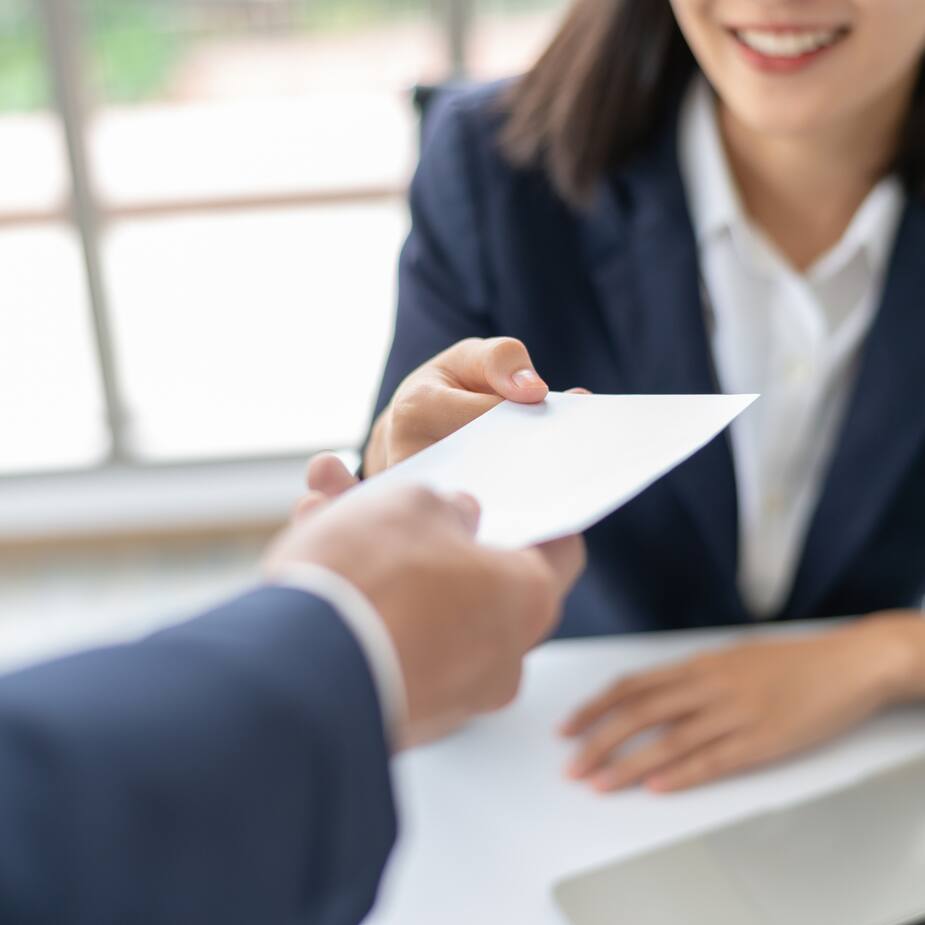 Image principale de l'article 5 étapes pour négocier une augmentation de salaire