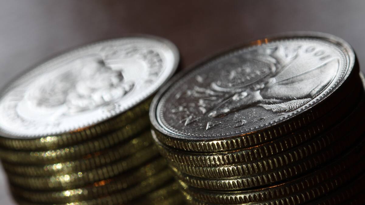 La Banque centrale américaine annoncera mercredi son plan anti-inflation