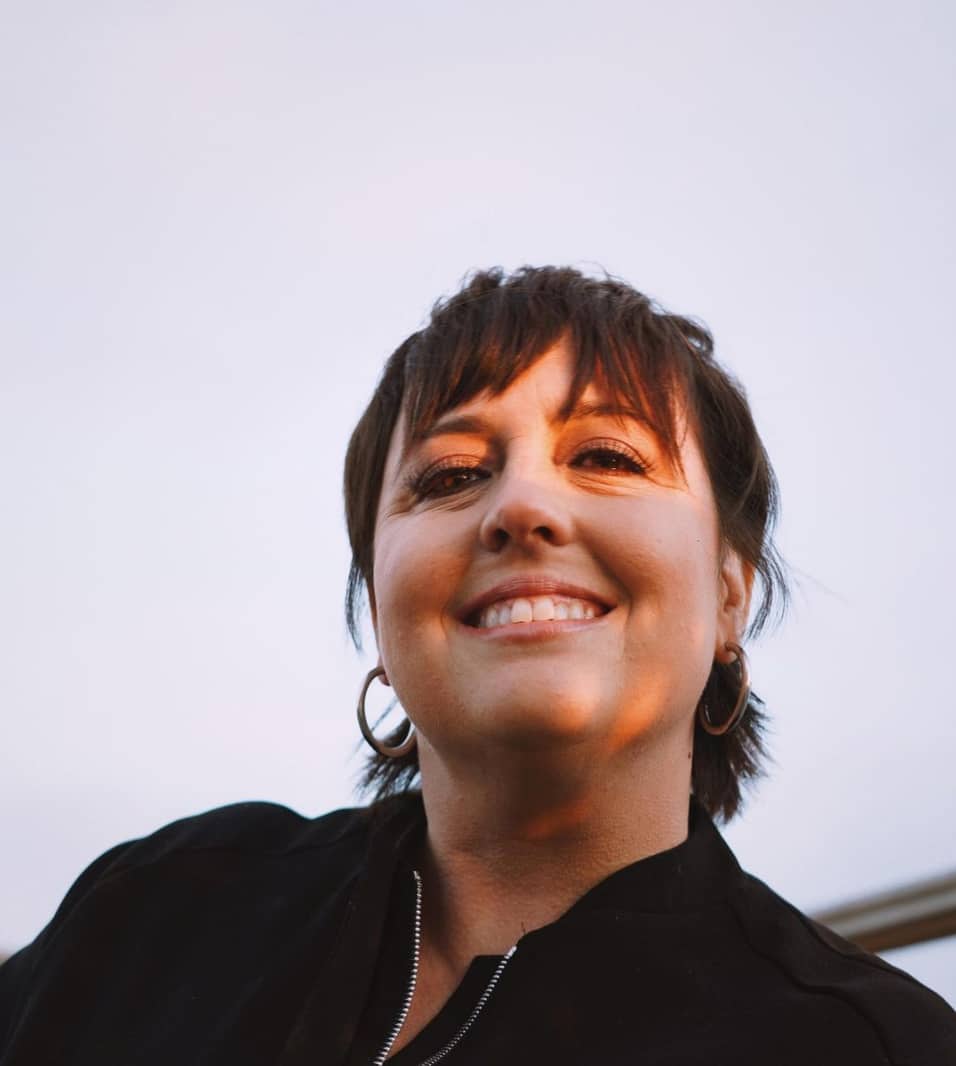 Exaspérée de voir son image utilisée