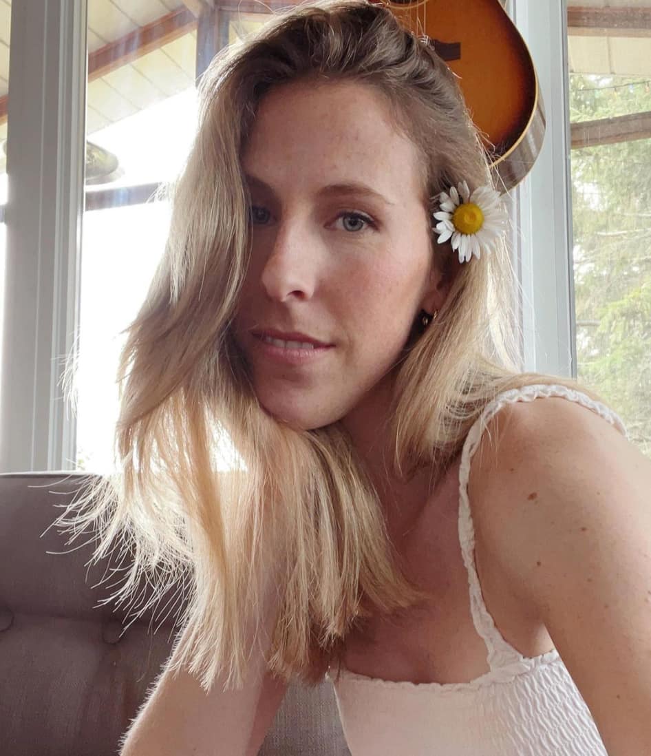 Droguée à son insu, elle se réveille à l'hôpital