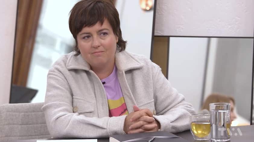 Voici les Académiciens en danger cette semaine