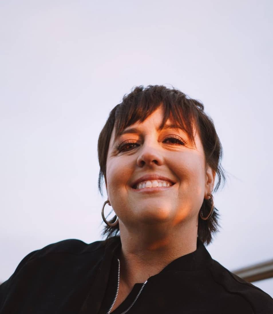 Un changement de tête très estival