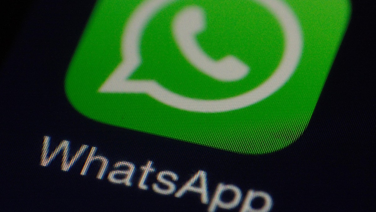 WhatsApp: phone numbers will no longer be shared automatically WhatsApp: phone numbers will no longer be shared automatically