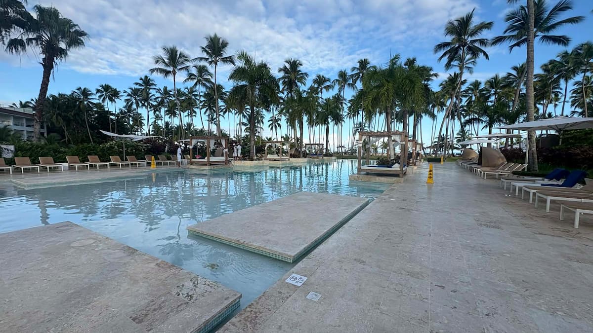 Voyageurs malades dans un hôtel de Samana en République dominicaine: la problématique perdure depuis plusieurs mois