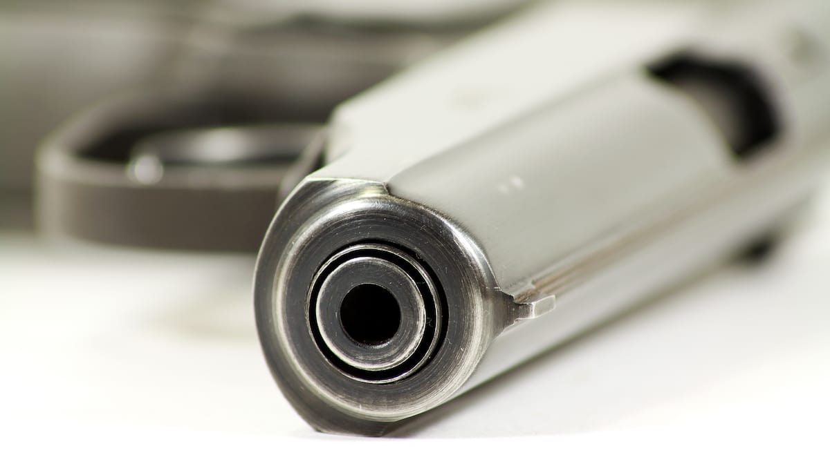 Elle utilise un site humoristique pour faire tuer son ex-mari