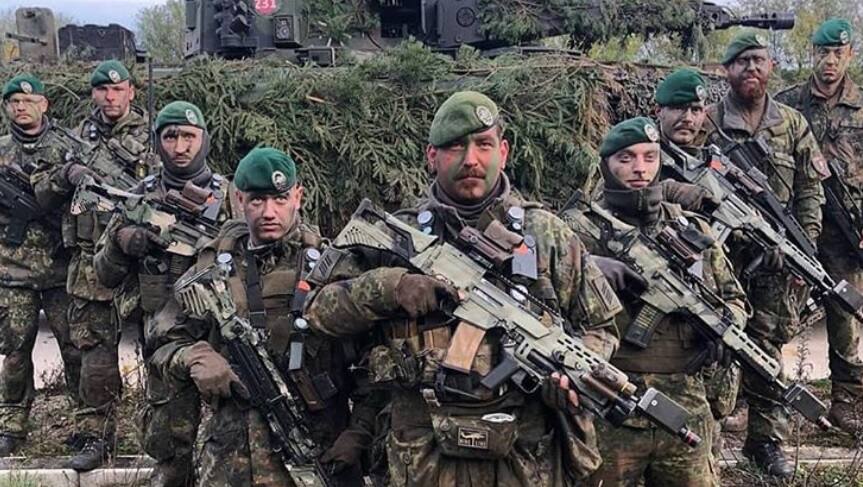 armeeab6723d9-b163-4c23-9fc7-b50b439c770