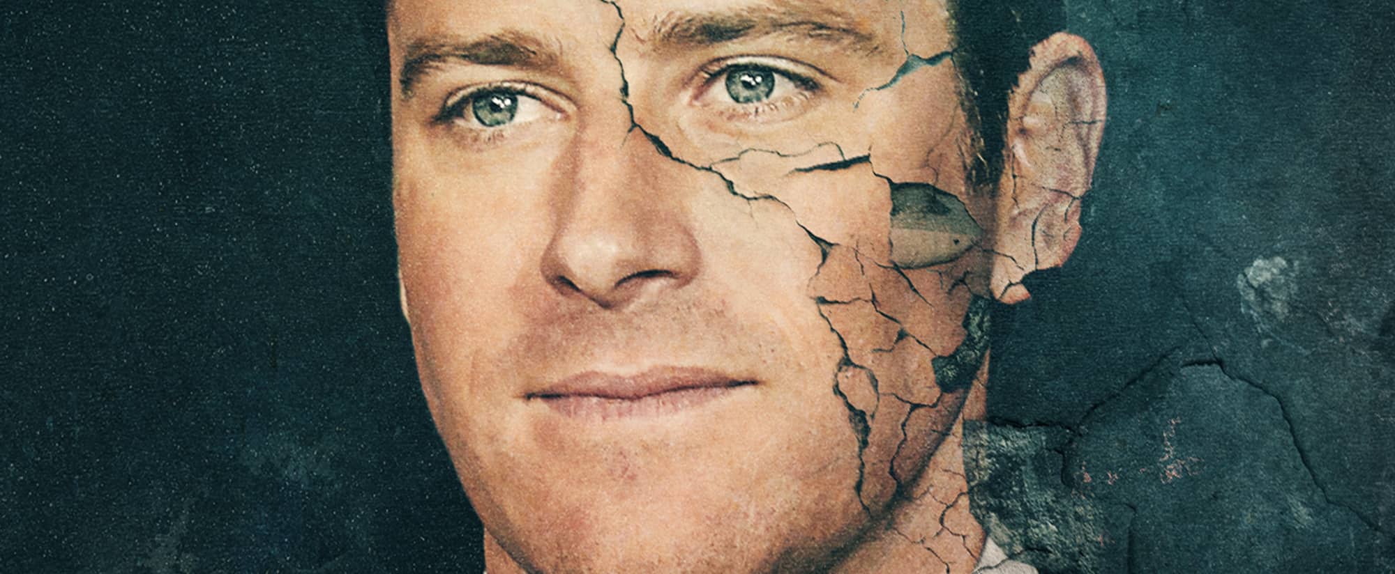 The Rise And Fall Of Armie Hammer What We Know About The Documentary