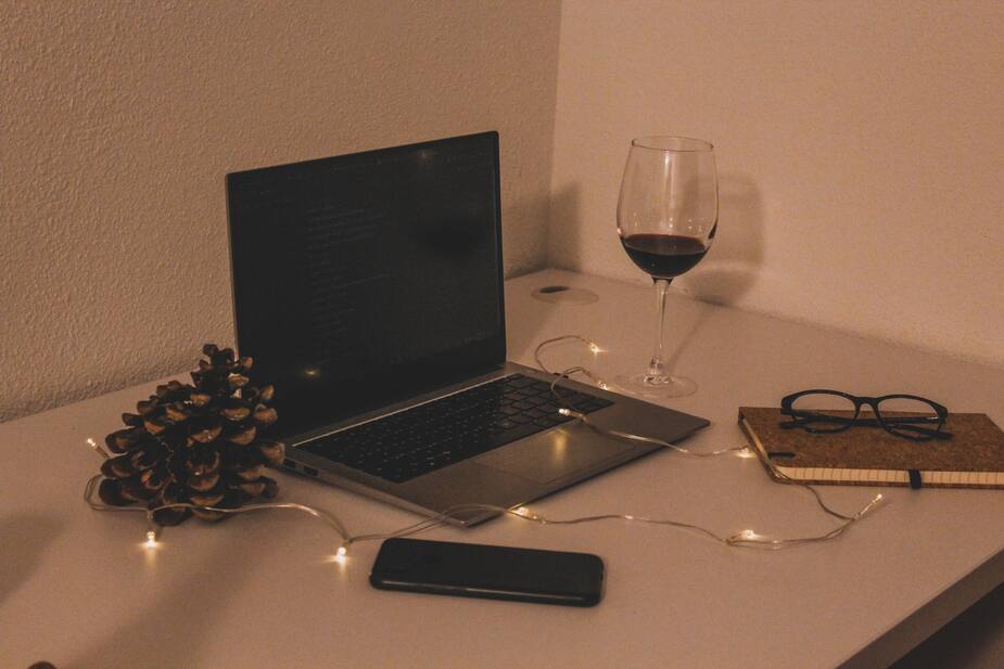 Image principale de l'article Des apéro-quiz virtuels gratuits avec Tammy Verge
