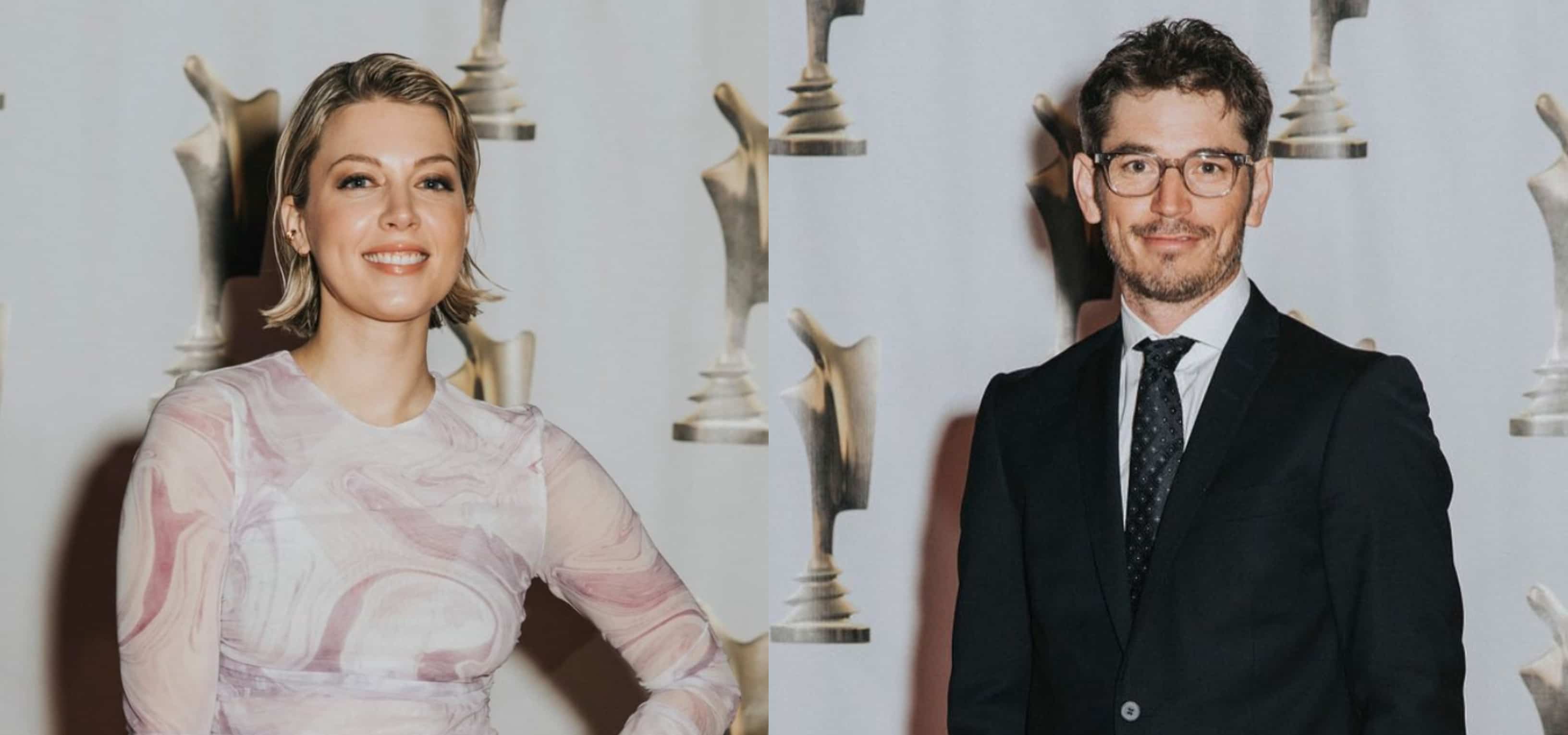 Tous les looks du 36e Gala ARTIS