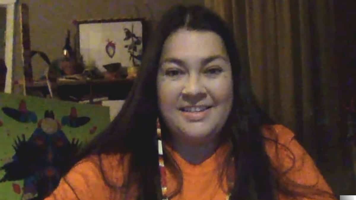 Faire rayonner la culture autochtone