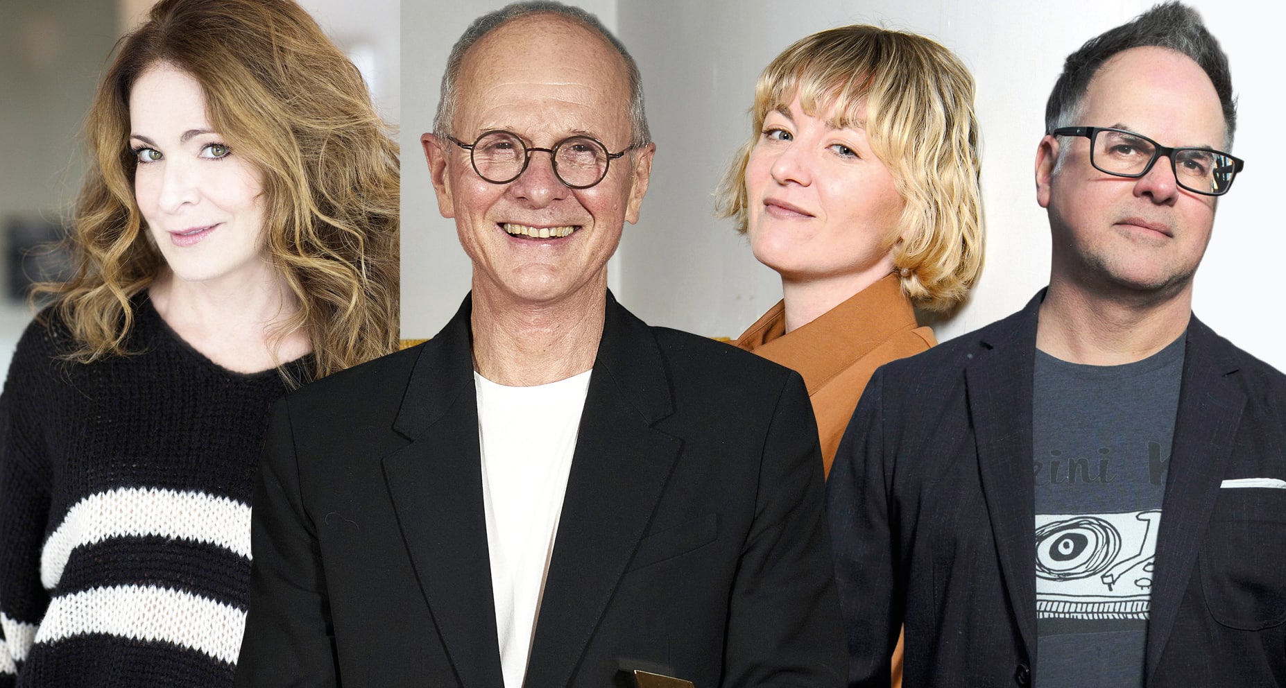 Ça va mal pour les finances de nos artistes québécois depuis la pandémie