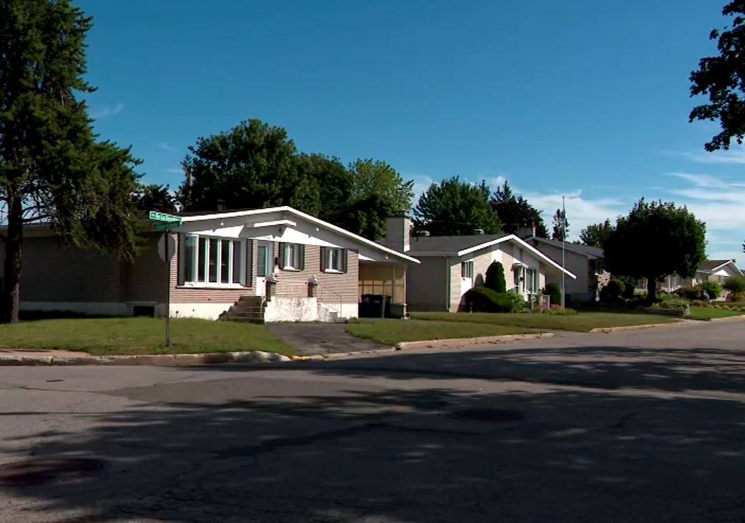 Le march&eacute; immobilier tr&egrave;s actif &agrave; Trois-Rivi&egrave;res