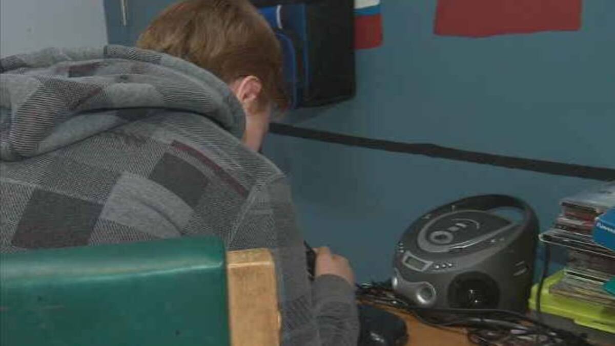 Pénurie de main-d'œuvre à la DPJ : des familles forcées de changer d'intervenant très souvent