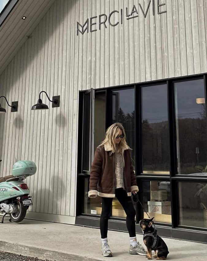 Cette boulangerie lance un cri du coeur