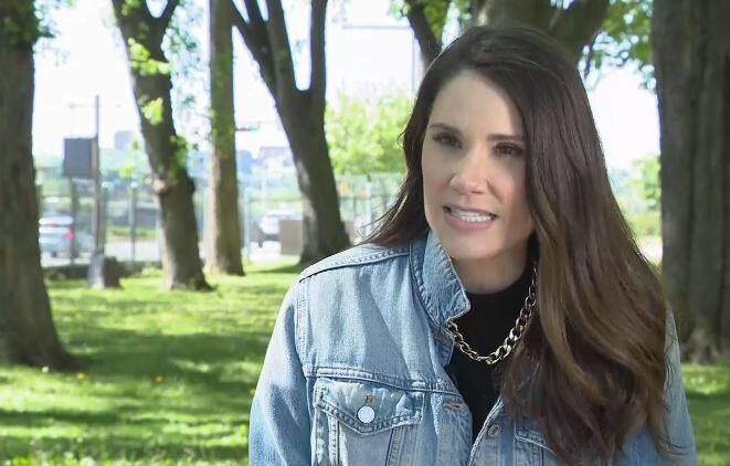 La Derniere Maison Le Cri Du Cœur D Annie Soleil Proteau Jdm