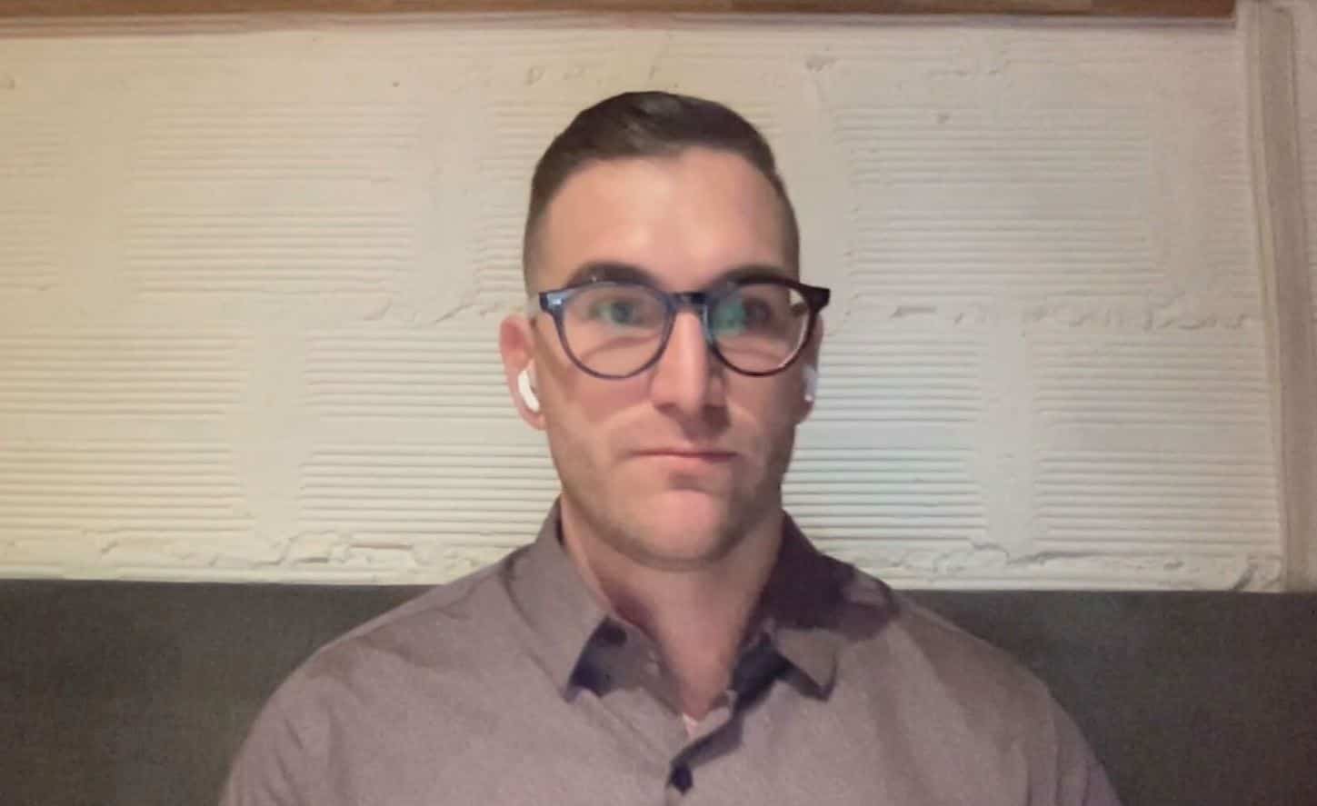 2023 vs 2024 Mortgage Renewal and Interest Rate Forecasts Financial