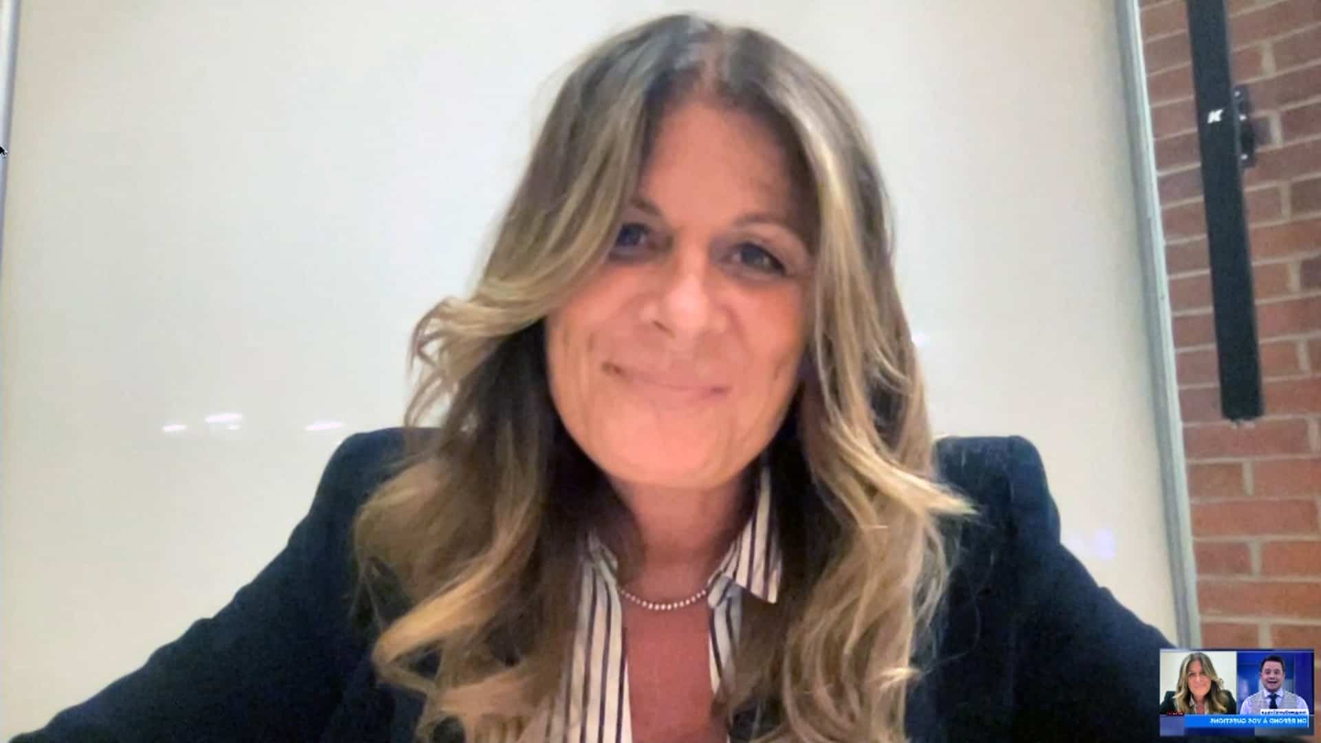 Vaccination des 5 &agrave; 11 ans: que faire en cas de d&eacute;saccord entre les parents?