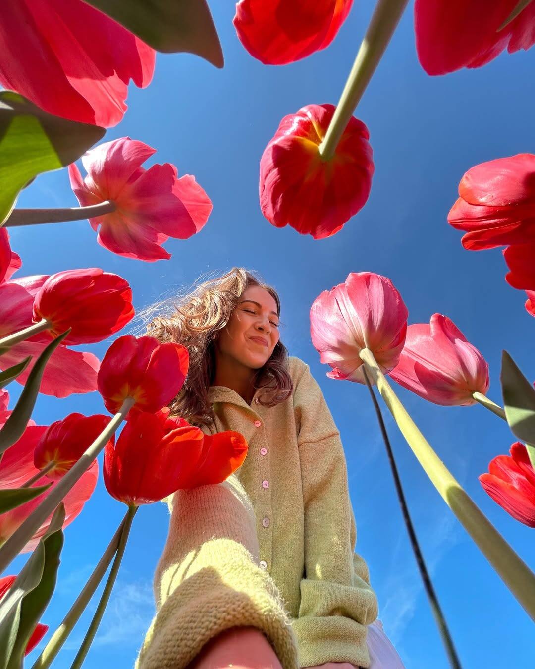 Astrologie : Voici TOUT ce que l'été nous réserve!