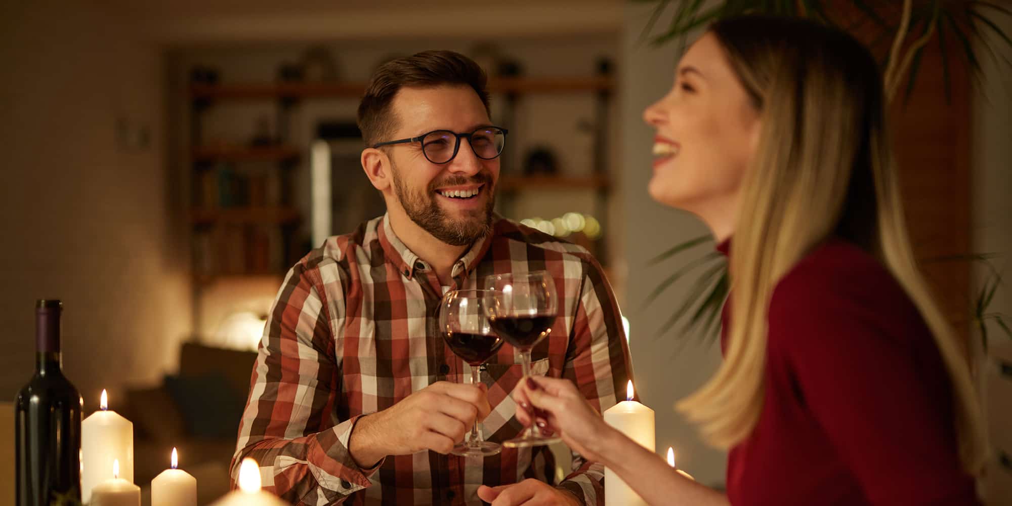 Ces 3 signes vont vivre des émotions intenses