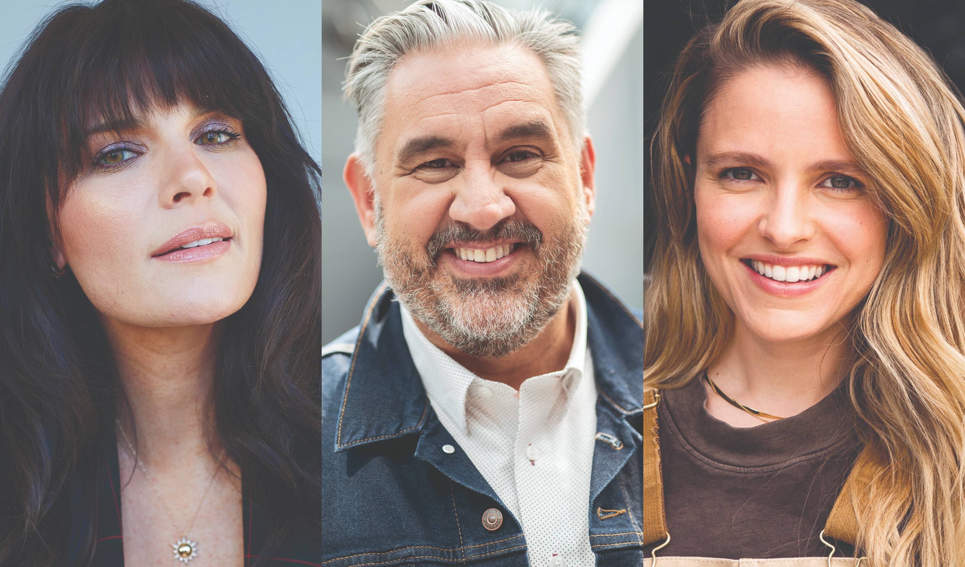 12 vedettes à surveiller en 2024