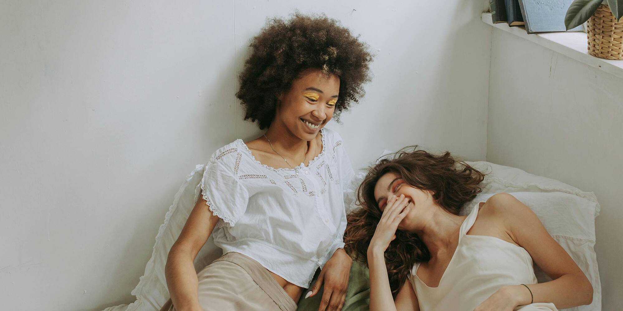 Signe astrologique: comment reconnaître un Gémeaux