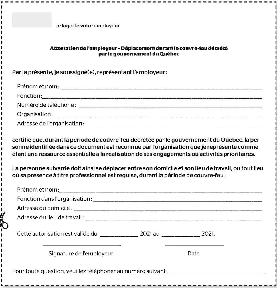 En Direct Vendredi 8 Janvier Tous Les Developpements De La Pandemie De Covid 19 Jdm