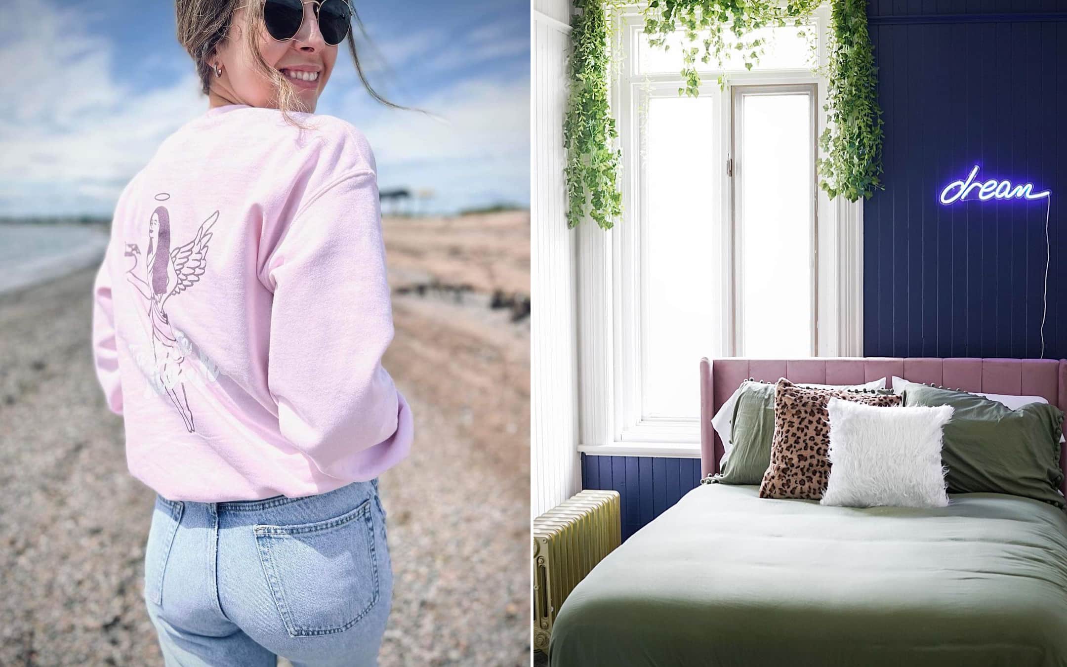 Une nouvelle auberge de jeunesse en Gaspésie 