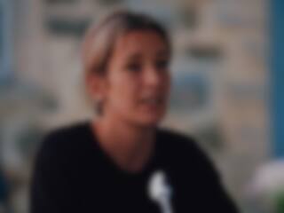 Aucun potentiel amoureux pour Dominic et Audrey