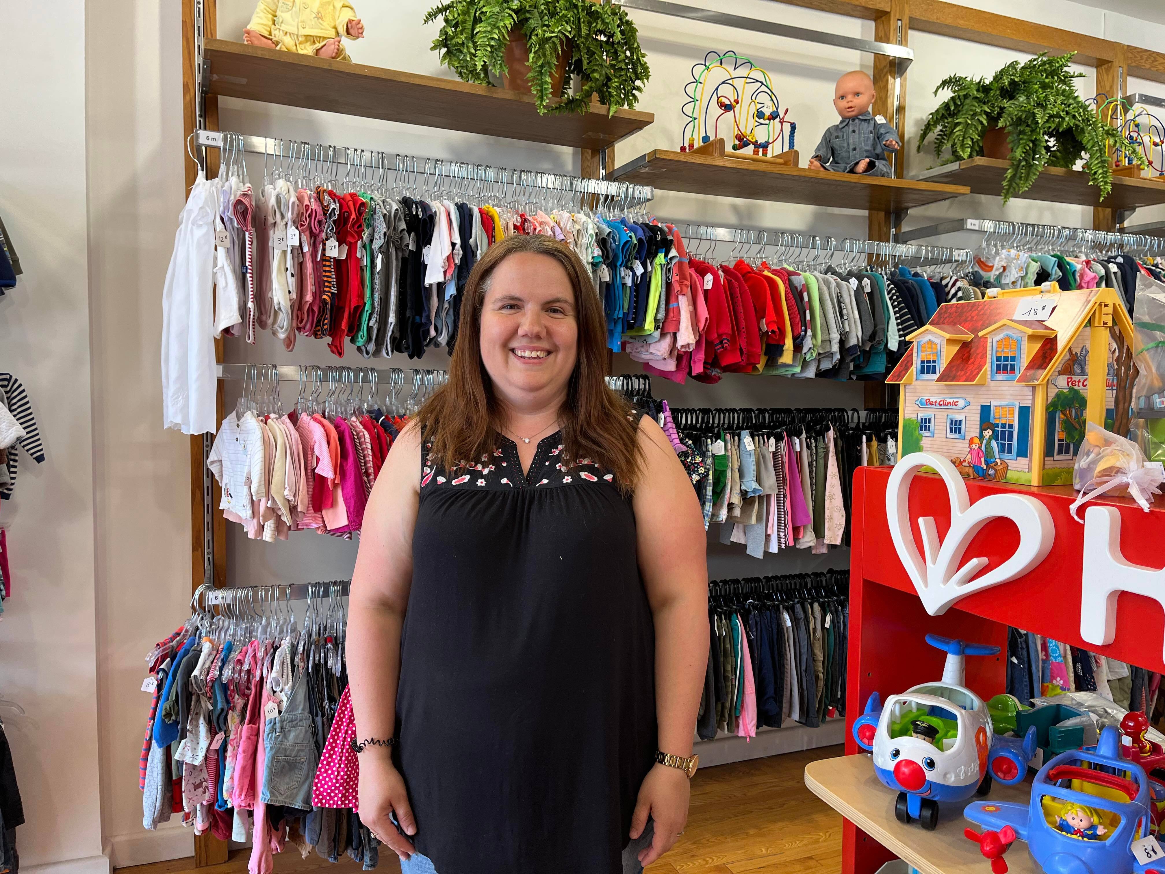 2 ans plus tard le REV sur SaintDenis, bonne ou mauvaise idée? 24