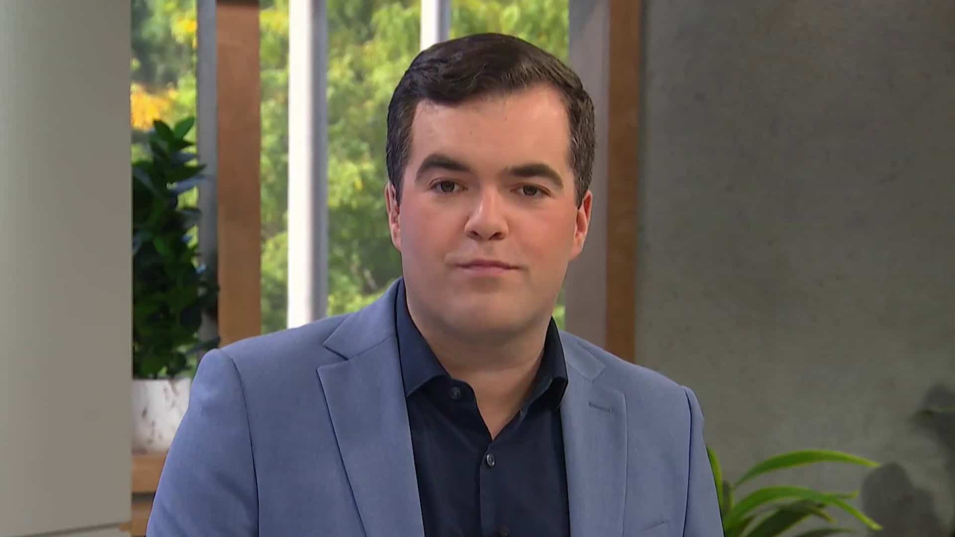 Les coûts de construction explosent au Québec