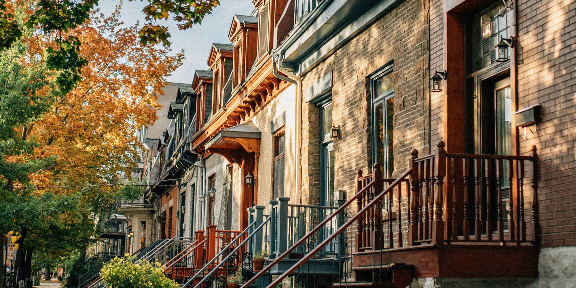 Augmentation de loyer en 2025 le calcul du TAL vient de sortir, une