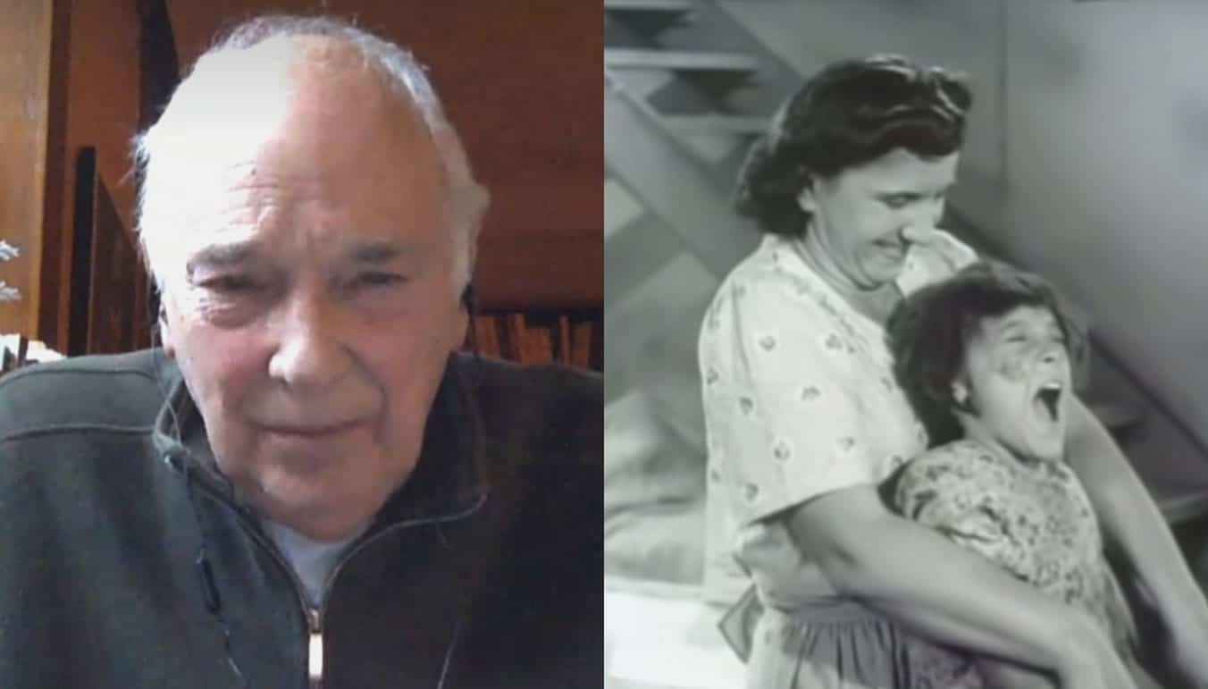 Aurore l&rsquo;enfant martyre : une erreur judiciaire?