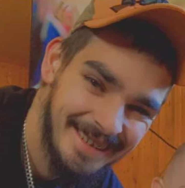 Homme tué à New Carlisle: un suspect accusé d’homicide involontaire