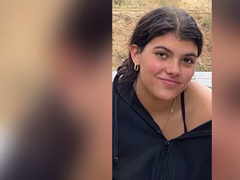 Canadienne de 19 ans trouvée morte entourée de dingos en Australie : « Nos cœurs sont en pièces », dit son père