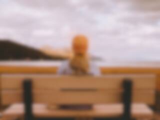 Les 10 plus belles chansons d'automne