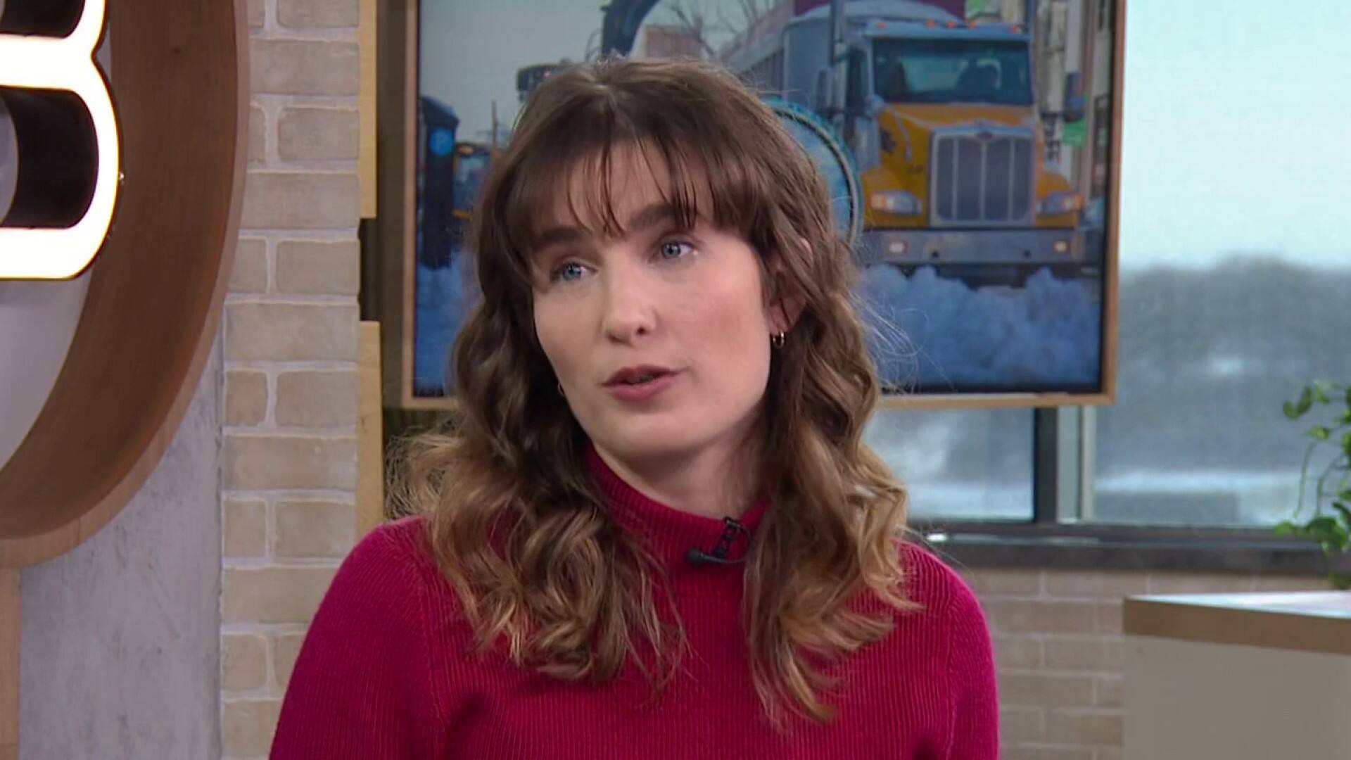 Automobilistes: évitez d’être en froid avec la loi