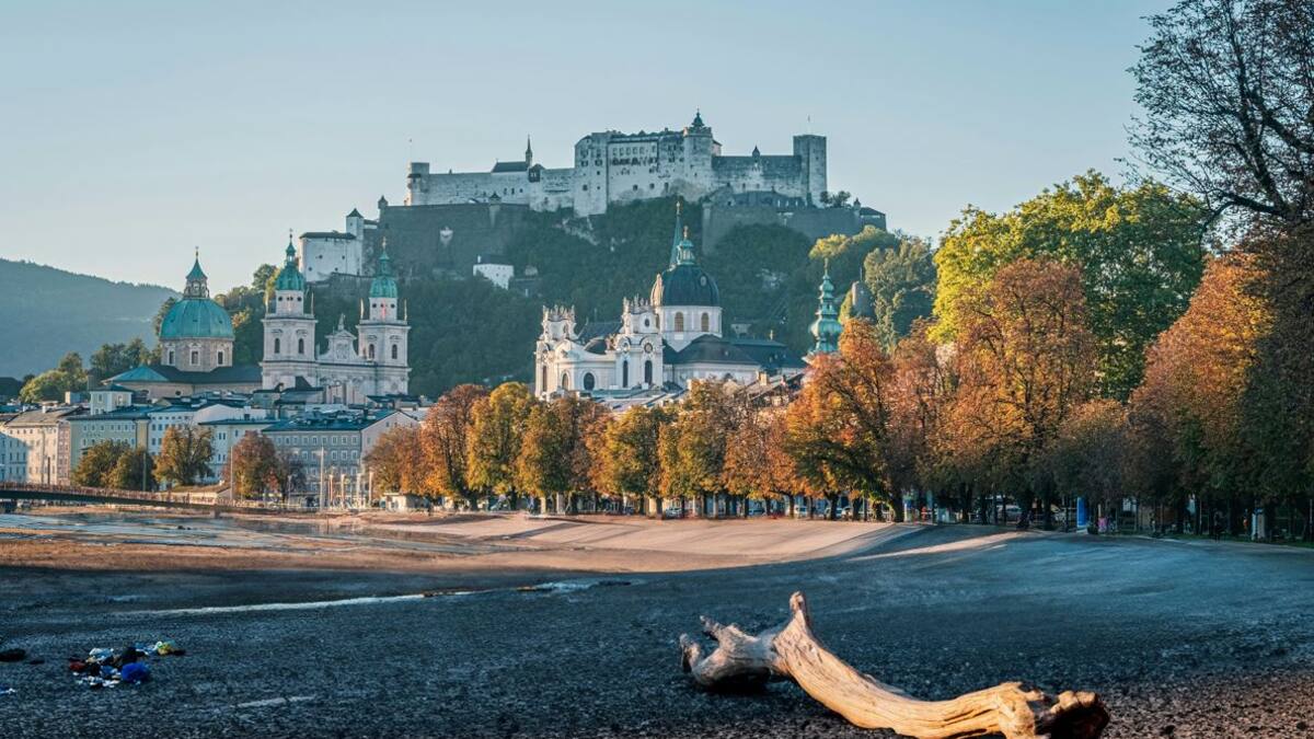 Des images truquées publiées dans Google Maps
