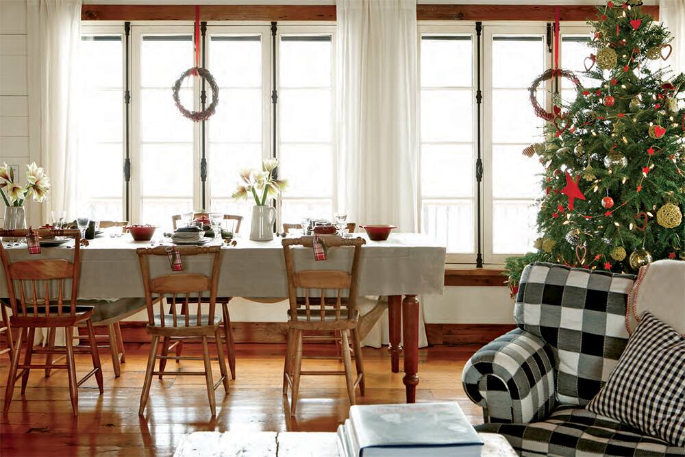20 Pièces Ornements De Noël En Bois à Personnaliser - Têtes De Renne Suspendues 8x6.5cm - DIY Déco Arbre De Noël