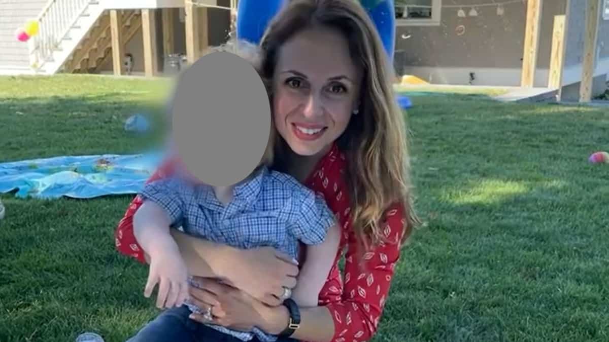 “How do you get rid of a 115 lb woman’s body?” “How do you get rid of a 115 lb woman’s body?”